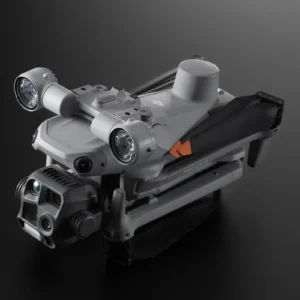 DJI AL1 Matrice 4 SpotLight (1)
