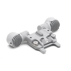 DJI AL1 Matrice 4 SpotLight (2)
