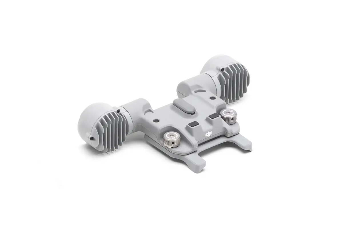 DJI AL1 Matrice 4 SpotLight (2)