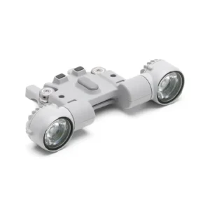 DJI AL1 Matrice 4 SpotLight (3)
