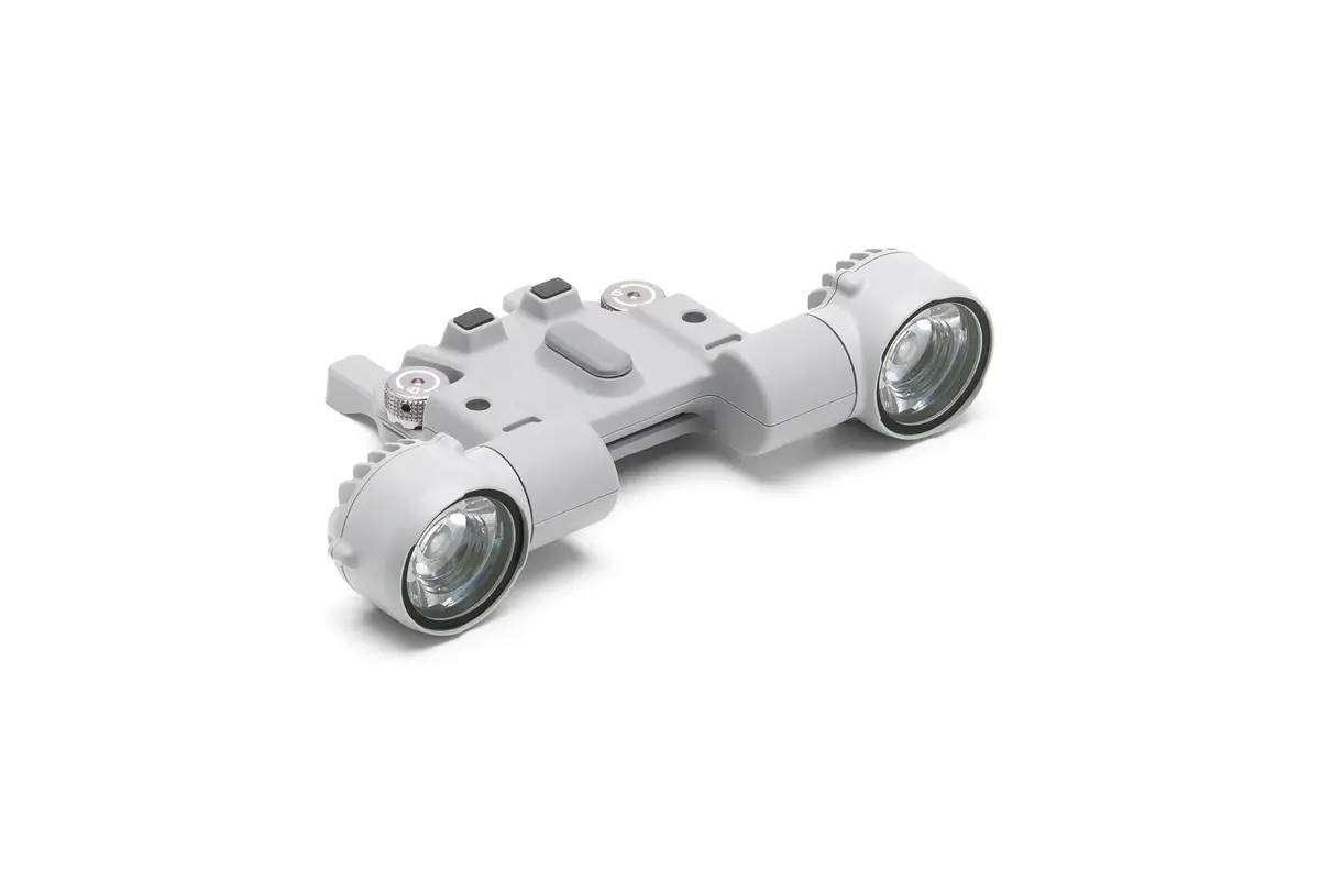 DJI AL1 Matrice 4 SpotLight (3)