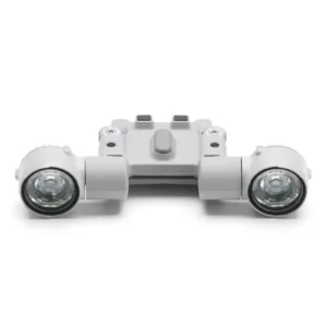 DJI AL1 Matrice 4 SpotLight (4)