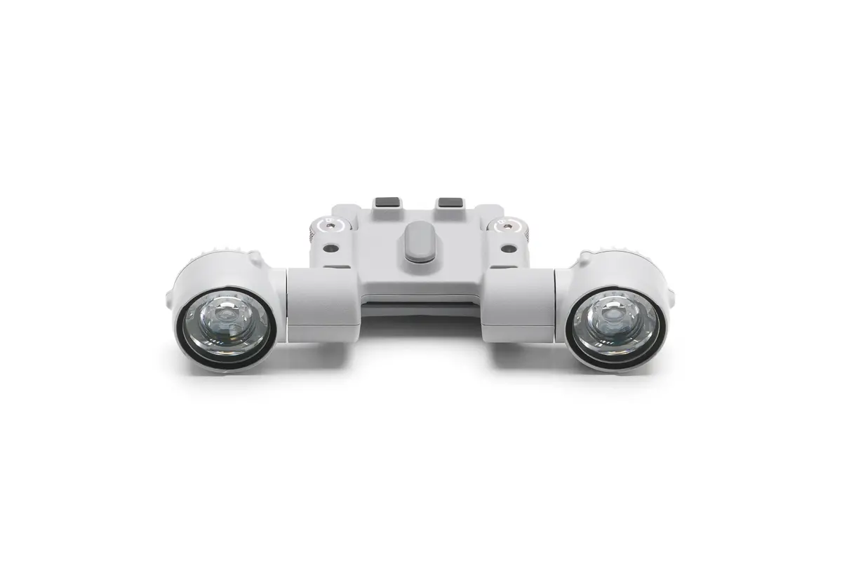 DJI AL1 Matrice 4 SpotLight (4)