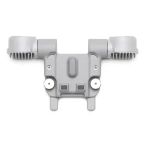 DJI AL1 Matrice 4 SpotLight (5)