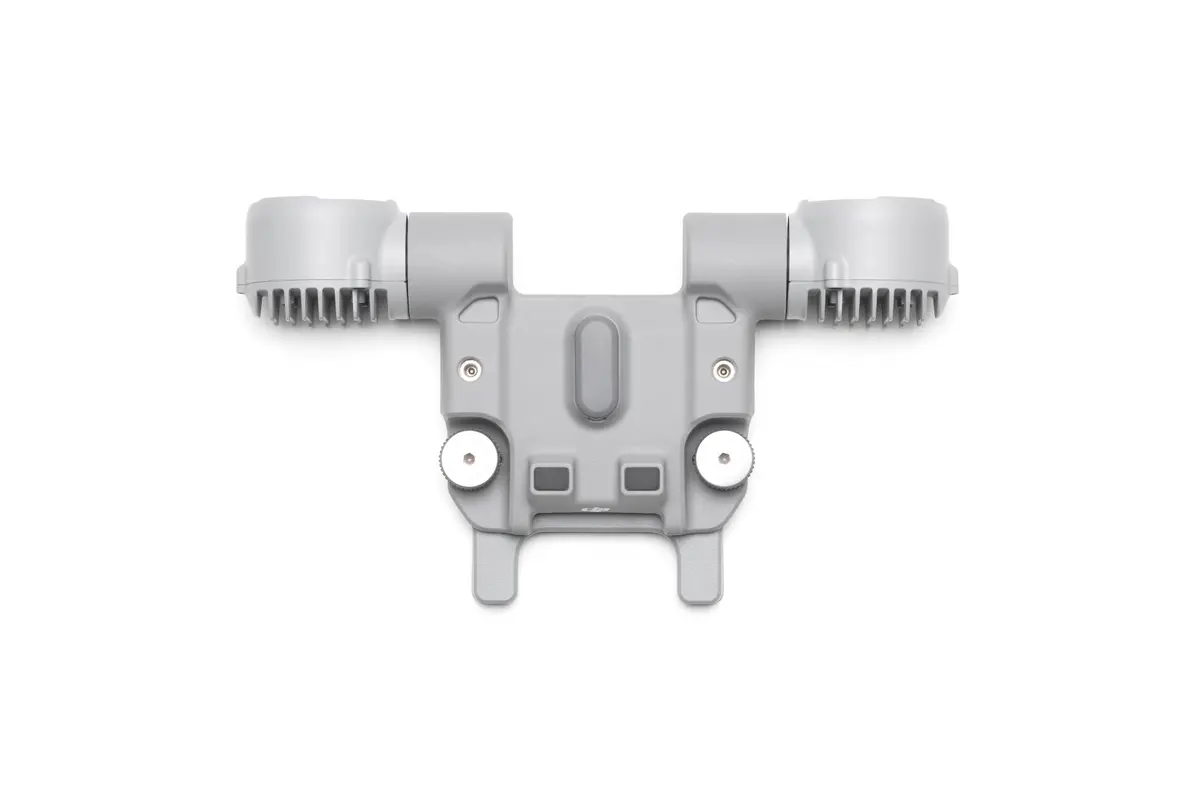 DJI AL1 Matrice 4 SpotLight (5)