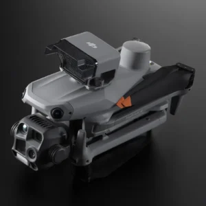 DJI AS1 Matrice 4 Speaker (1)