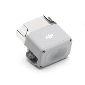 DJI AS1 Matrice 4 Speaker (2)