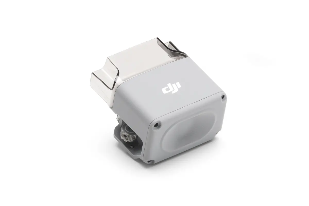 DJI AS1 Matrice 4 Speaker (2)