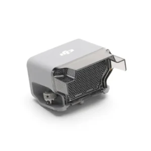 DJI AS1 Matrice 4 Speaker (3)
