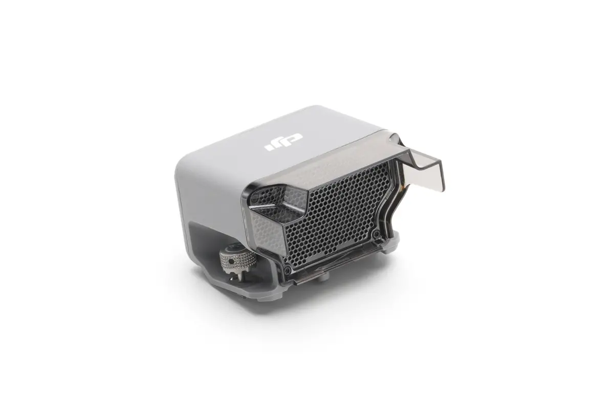 DJI AS1 Matrice 4 Speaker (3)