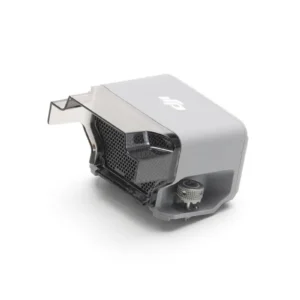 DJI AS1 Matrice 4 Speaker (4)