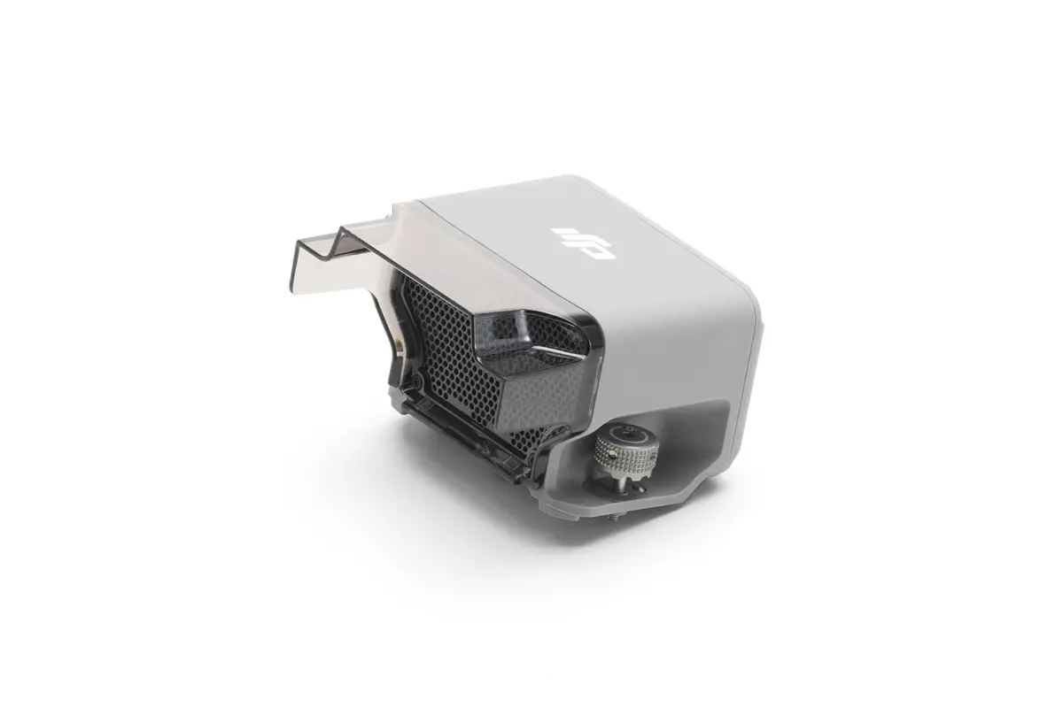 DJI AS1 Matrice 4 Speaker (4)