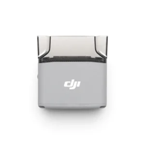 DJI AS1 Matrice 4 Speaker (5)