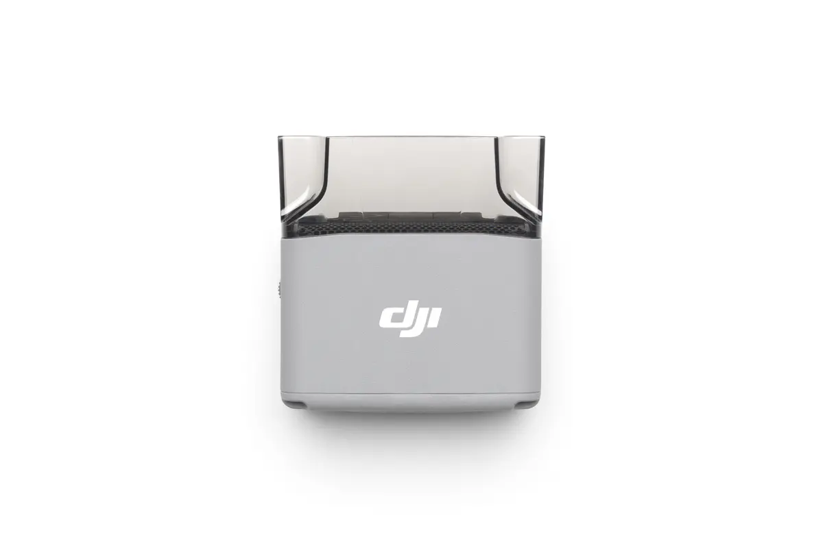 DJI AS1 Matrice 4 Speaker (5)