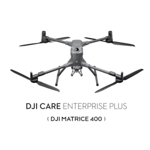 DJI Care Enterprise Plus ( DJI Matrice 400 )