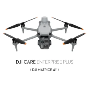 DJI Care Enterprise Plus（DJI Matrice 4E）EU