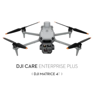 DJI Care Enterprise Plus（DJI Matrice 4T）EU