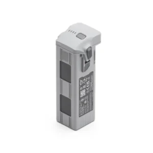 DJI Matrice 4 Series Battery (2)