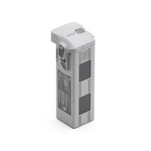 DJI Matrice 4 Series Battery (3)