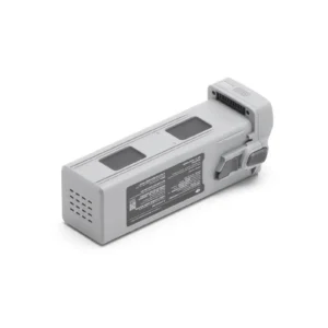 DJI Matrice 4 Series Battery (4)