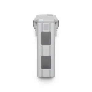 DJI Matrice 4 Series Battery (5)