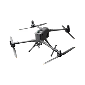 DJI Matrice 400 Worry Free Plus Combo (1)