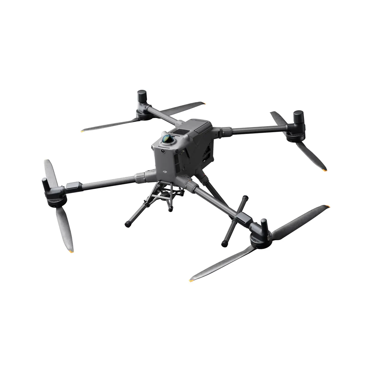 DJI Matrice 400 Worry Free Plus Combo (1)