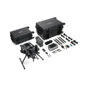 DJI Matrice 400 Worry Free Plus Combo (2)