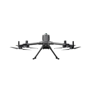 DJI Matrice 400 Worry Free Plus Combo (3)