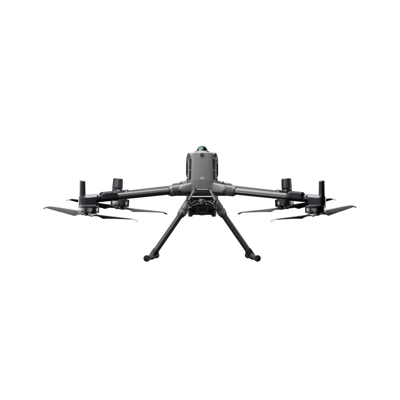 DJI Matrice 400 Worry Free Plus Combo (3)