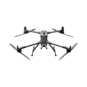 DJI Matrice 400 Worry Free Plus Combo (4)