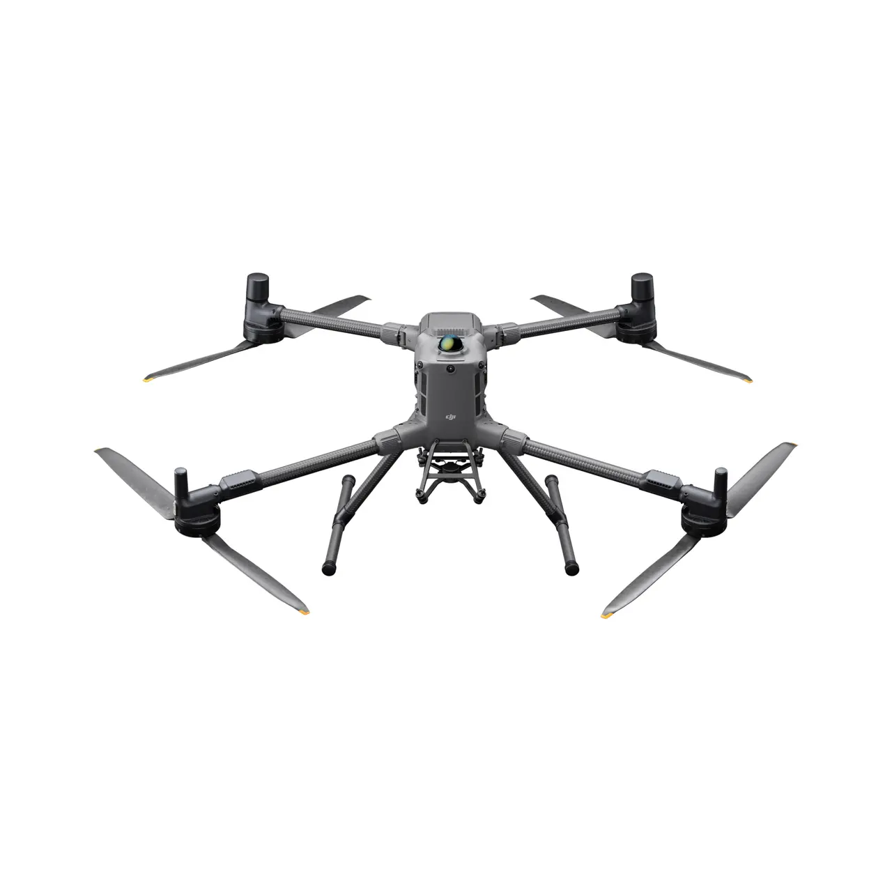 DJI Matrice 400 Worry Free Plus Combo (4)