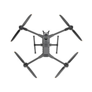 DJI Matrice 400 Worry Free Plus Combo (5)