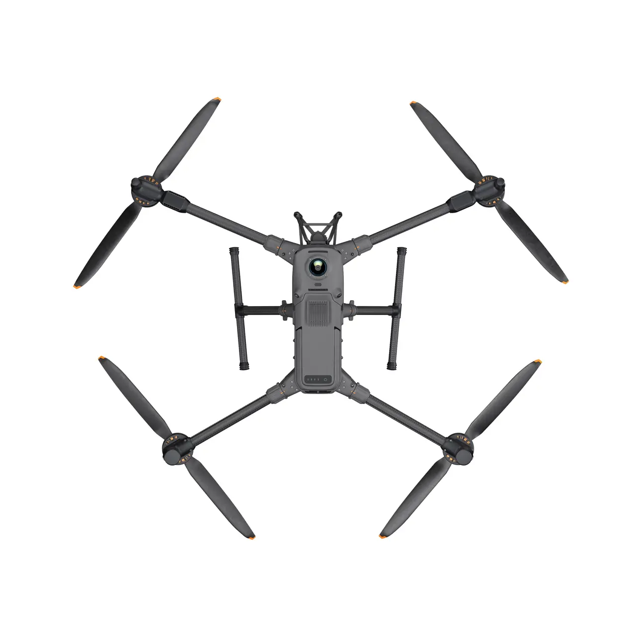 DJI Matrice 400 Worry Free Plus Combo (5)