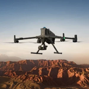 DJI Matrice 400 Worry Free Plus Combo (6)