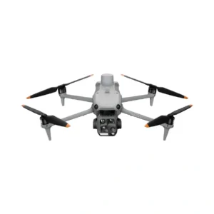 DJI Matrice 4T Worry Free Plus Combo