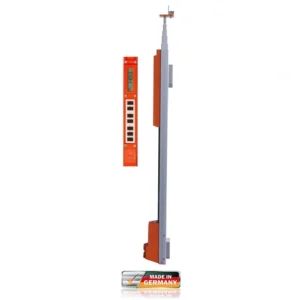 Nedo 583115 Messtronic 0.1 (1)
