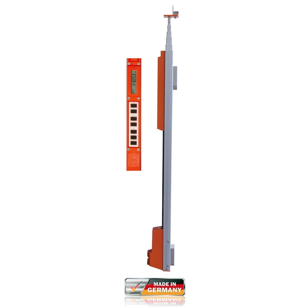 Nedo 583115 Messtronic 0.1 (1)