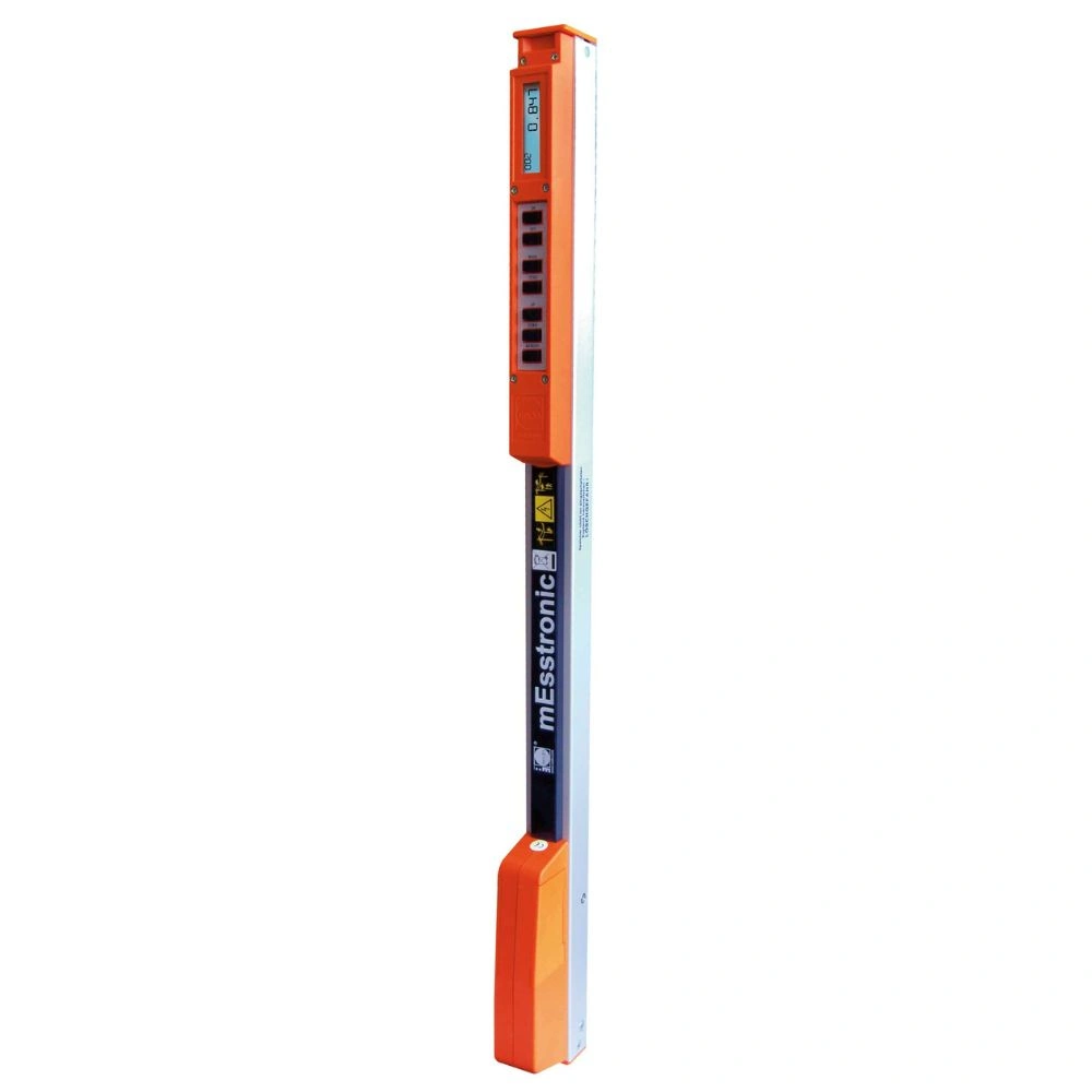 Nedo 583115 Messtronic 0.1 (2)