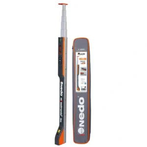 Nedo 585131 mEsstronic 2 3m