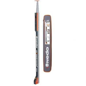 Nedo 585131 mEsstronic 2 5m