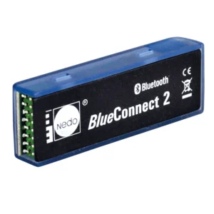Nedo Bluetooth Module BlueConnect 2 585230 1