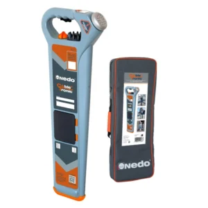 Nedo CableTronic 4+ 705620 (1)