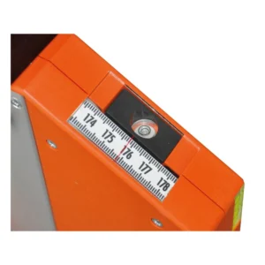 Nedo Laser mEssfix S (1)
