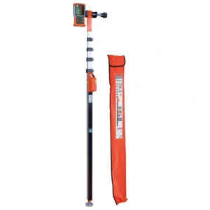 Nedo Laser mEssfix S (2)