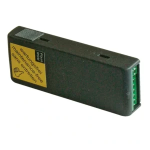 Nedo Memory Module 585115 1