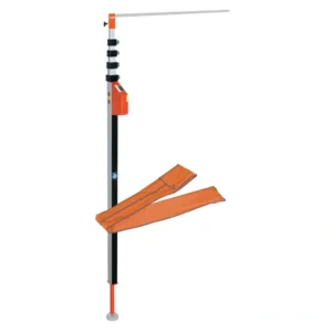 Nedo Truck & Trailer mEssfix (1)