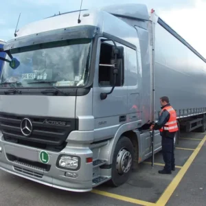 Nedo Truck & Trailer mEssfix (3)