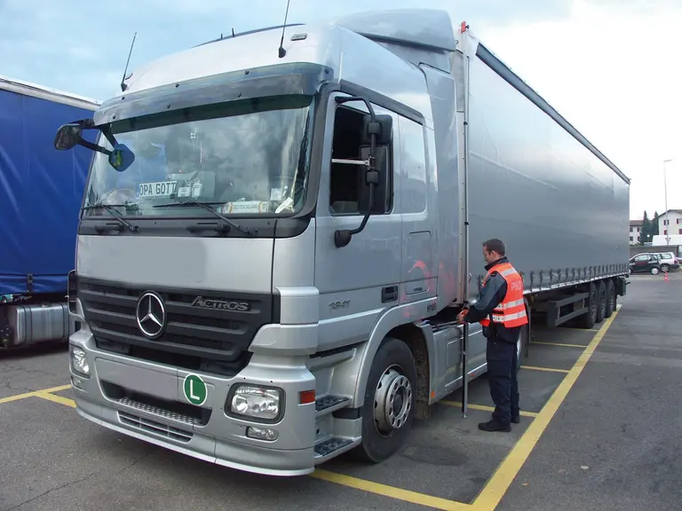 Nedo Truck & Trailer mEssfix (3)