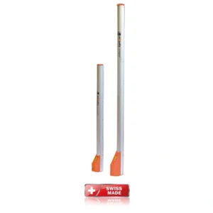 Nedo mEssfix compact (1)